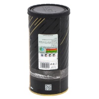  کافی میکس با شکر آرام - 350 گرم633e4c936e0b535780